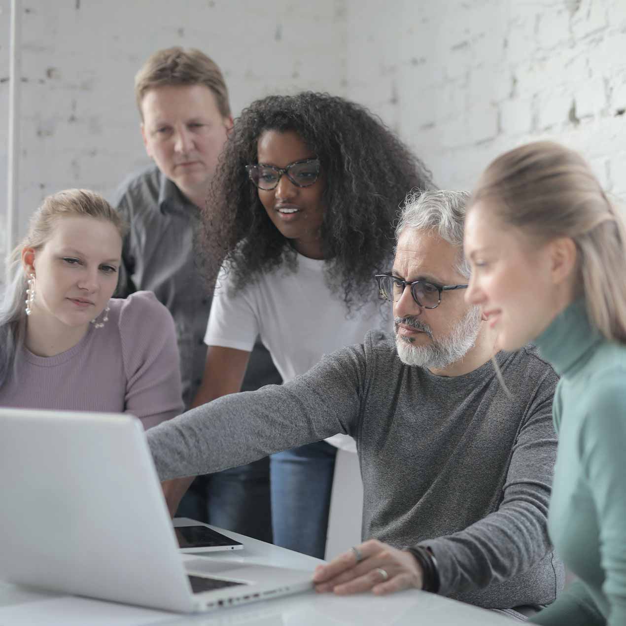 À propos de Canada ImpoTax Pro Who we are at Canada ImpoTax Pro