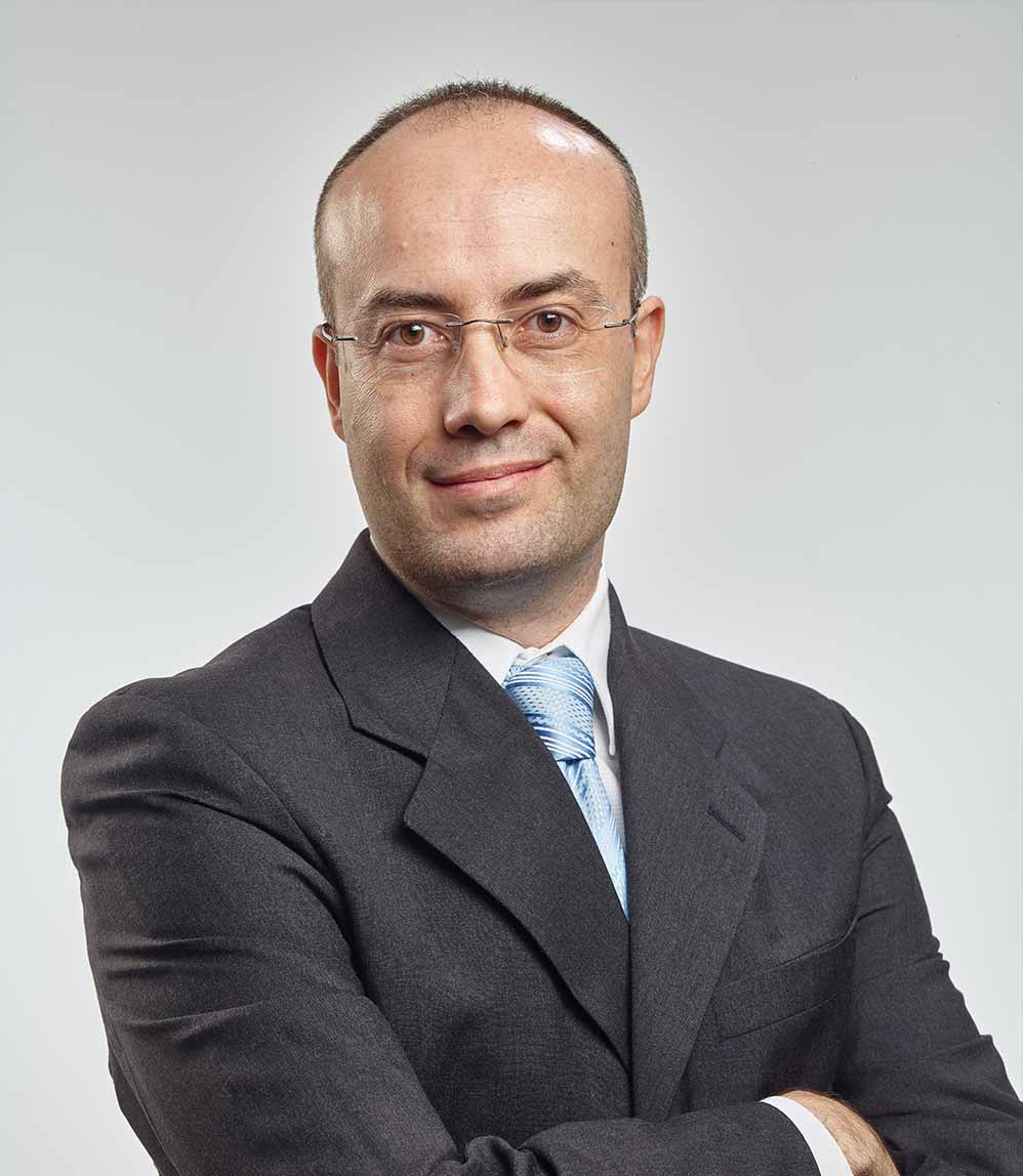 Farid du Canada ImpoTax Pro Farid from Canada ImpoTax Pro