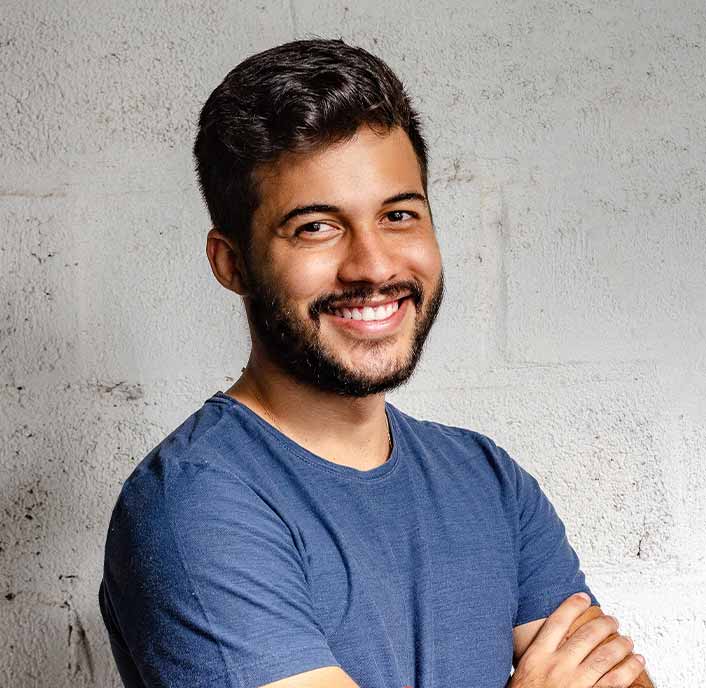 Jackson Uppal Steve Canada ImpoTax Pro