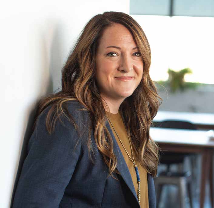 Jennifer Canada ImpôtRapide Pro Jennifer Canada ImpoTax Pro