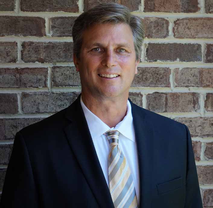 Parc Richard Canada ImpoTax Pro