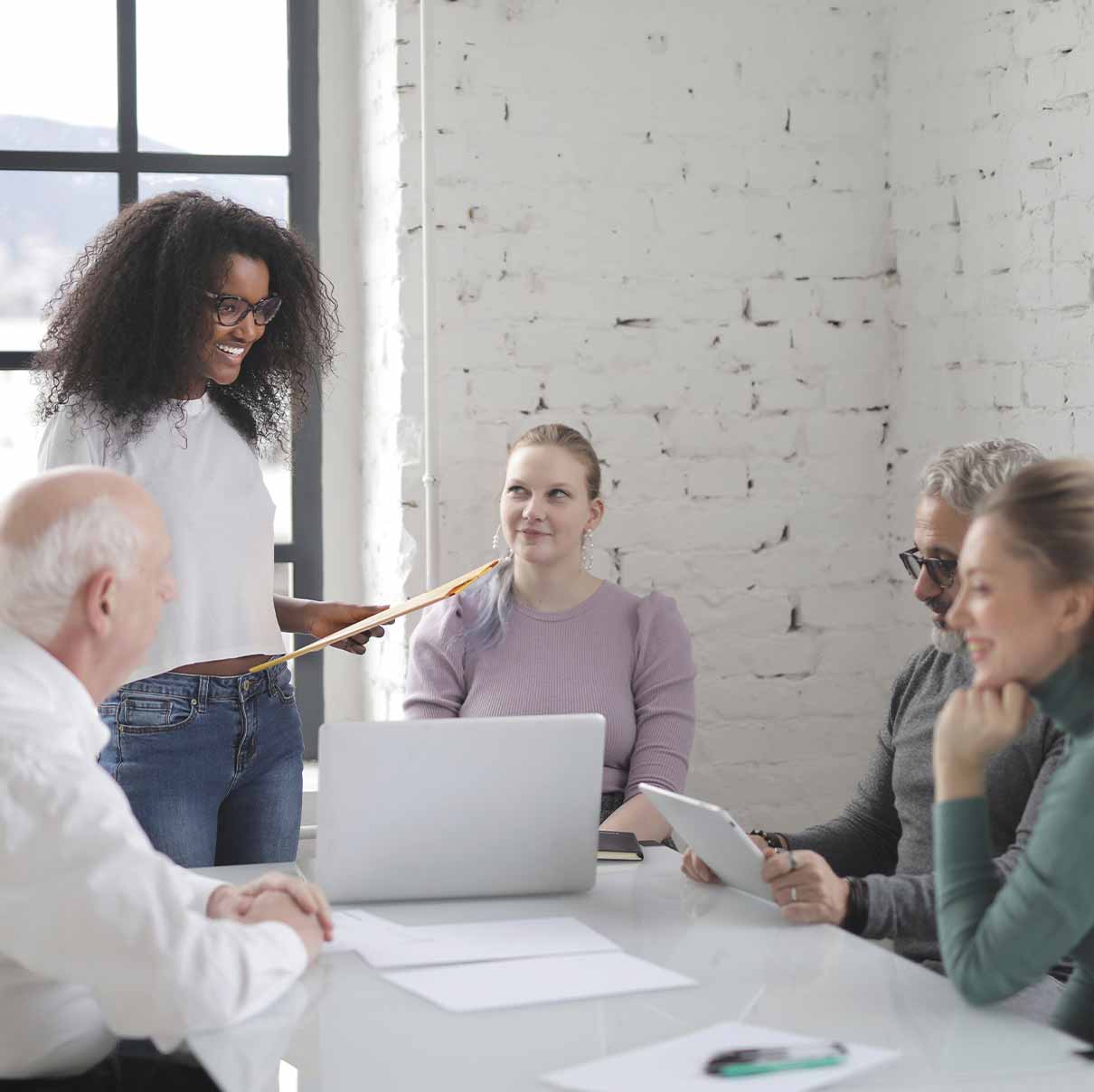 Fournir une expertise chez Canada ImpoTax Pro We deliver expertise at Canada ImpoTax Pro