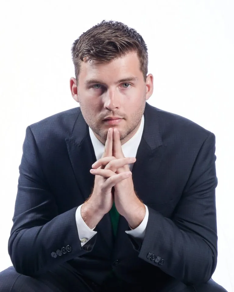 keatonteamphoto768x960 (1) Badir Lamidi - CEO & Owner at Canada ImpoTax Pro